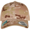 Multicam Arid/Tan
