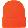 Safety Orange