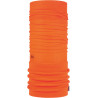 Solid Orange Fluor
