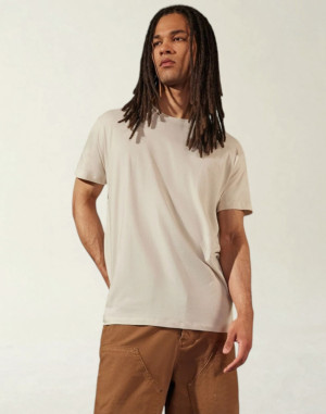 TEE-SHIRT INSPIRE E150  TU01BB&C