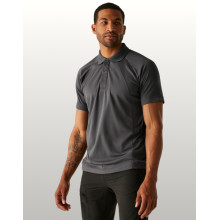 POLO RESPIRANT HOMME COOLWEAVETRS147Regatta Professional