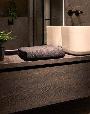 SERVIETTE DE PLAGE 100X150 OU 180TO5506SG accessories Towel