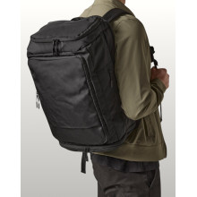 SAC À DOS WEEKENDERQD568Quadra