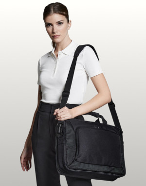 SACOCHE BUREAU EXECUTIVEQD268Quadra