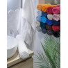 SERVIETTE DE BAIN 70X140 CMTO3516SG accessories Towel