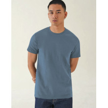 TEE-SHIRT E190  TU03TB&C