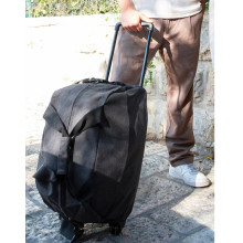 BEIJING SAC SUR ROUESSH6093 BejingShugon