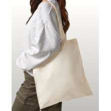 SAC SHOPPING SPÉCIAL SUBLIMATIONBG901Bag Base