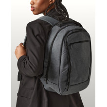 SAC ORDINATEUR EXECUTIVEQD269Quadra