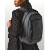 SAC ORDINATEUR EXECUTIVEQD269Quadra