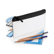 TROUSSE SPÉCIALE SUBLIMATIONBG944Bag Base