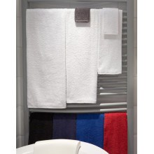 SERVIETTE VOLGA CLASSIQUETO4005SG accessories Towel