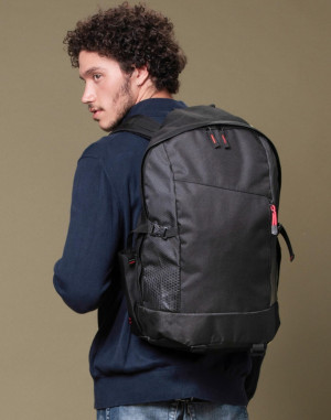 SAC À DOS GRAN PIERRO  SH1786 Gran PeirroShugon