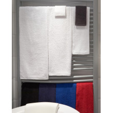 SERVIETTE D'INVITÉ VOLGATO4006SG accessories Towel