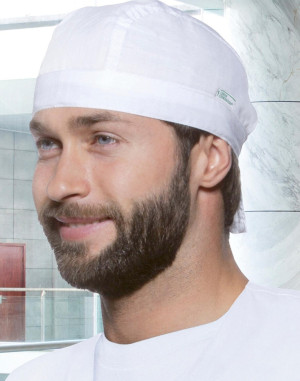 BANDANA ESSENTIALKM 30Karlowsky