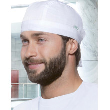 BANDANA ESSENTIALKM 30Karlowsky