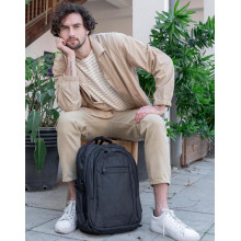 SAC À DOS POUR ORDI PORTABLESH5811 StuttgartShugon