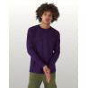 TEE-SHIRT E190 LSLTU07TB&C
