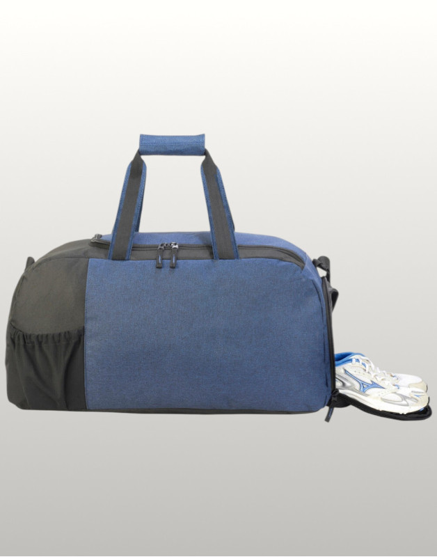 SAC DE SPORT MARATHONSH1590 MarathonShugon