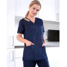 TUNIQUE MÉDICALE POUR FEMMEKS 66Karlowsky