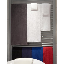 SERVIETTE DE PLAGE VOLGATO4009SG accessories Towel