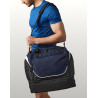 SAC DE SPORT - PRO TEAMQS285Quadra