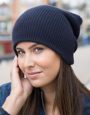 BONNET SOFTEXRC031XResult headwear