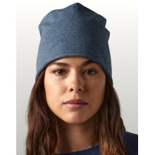 BONNET EN JERSEYB361Beechfield