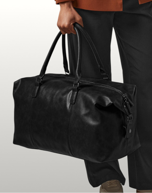 SAC DE VOYAGE NUHIDEQD878Quadra