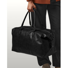 SAC DE VOYAGE NUHIDEQD878Quadra