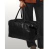 SAC DE VOYAGE NUHIDEQD878Quadra