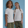 E190 T-SHIRT ENFANTTK002B&C