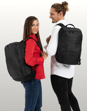 SAC À DOS RÉSISTANT À L'EAUSH5833Shugon