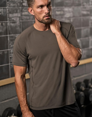 TEE-SHIRT SPORT COOL DRY  7020Tee Jays