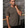 TEE-SHIRT SPORT COOL DRY7020Tee Jays