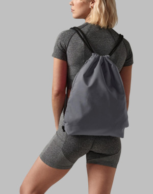 SAC GYM PREMIUMBG110Bag Base