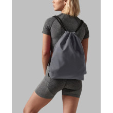 SAC GYM PREMIUMBG110Bag Base