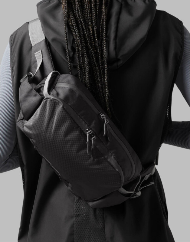 BANANE SLX 5 LITRESQX515Quadra