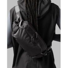 BANANE SLX 5 LITRESQX515Quadra