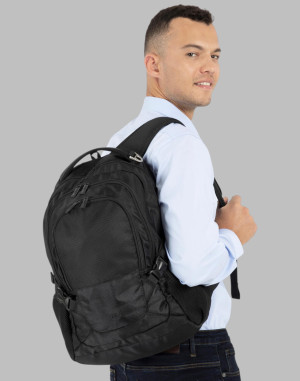 SAC À DOS EXTÉRIEURSH5844Shugon