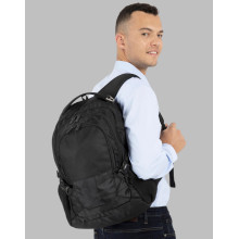 SAC À DOS EXTÉRIEURSH5844Shugon