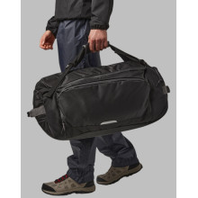 SAC DE VOYAGE SLX® 60 LQX560Quadra