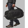 SAC DE VOYAGE SLX® 60 LQX560Quadra