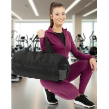 SAC DE SPORT OLYMPYASH2682Shugon
