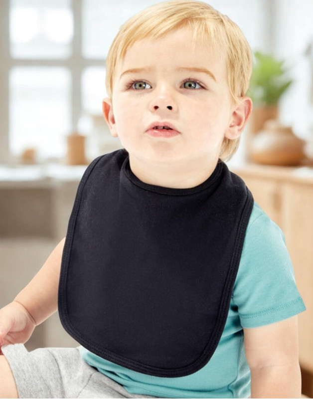 BAVOIR POUR BÉBÉ COTONBZ12BabyBugz