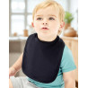 BAVOIR POUR BÉBÉ COTONBZ12BabyBugz