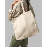 CANVAS CLASSIC SHOPPERSQD23Quadra