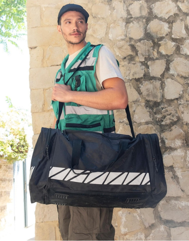SAC DE TRAVAIL PRATIQUESH1436Shugon