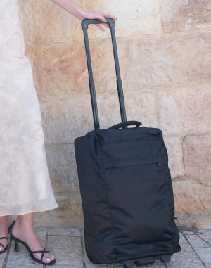 SAC TROLLEY KATHMANDUSH6095Shugon