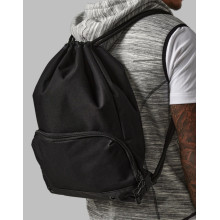 SAC GYM ATHLEISUREBG542Bag Base
